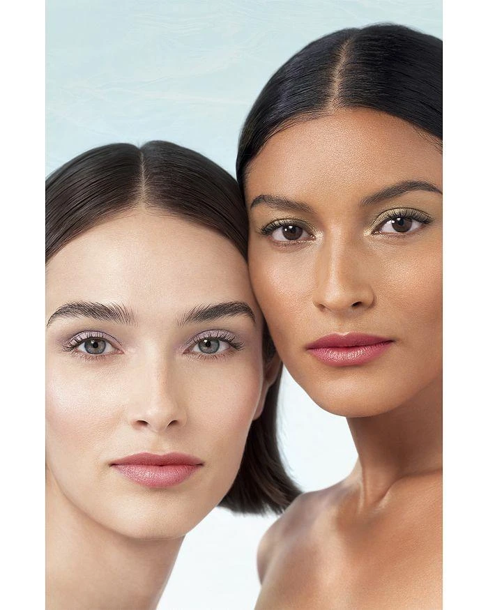 Chantecaille Sea Turtle Lip Chic 6