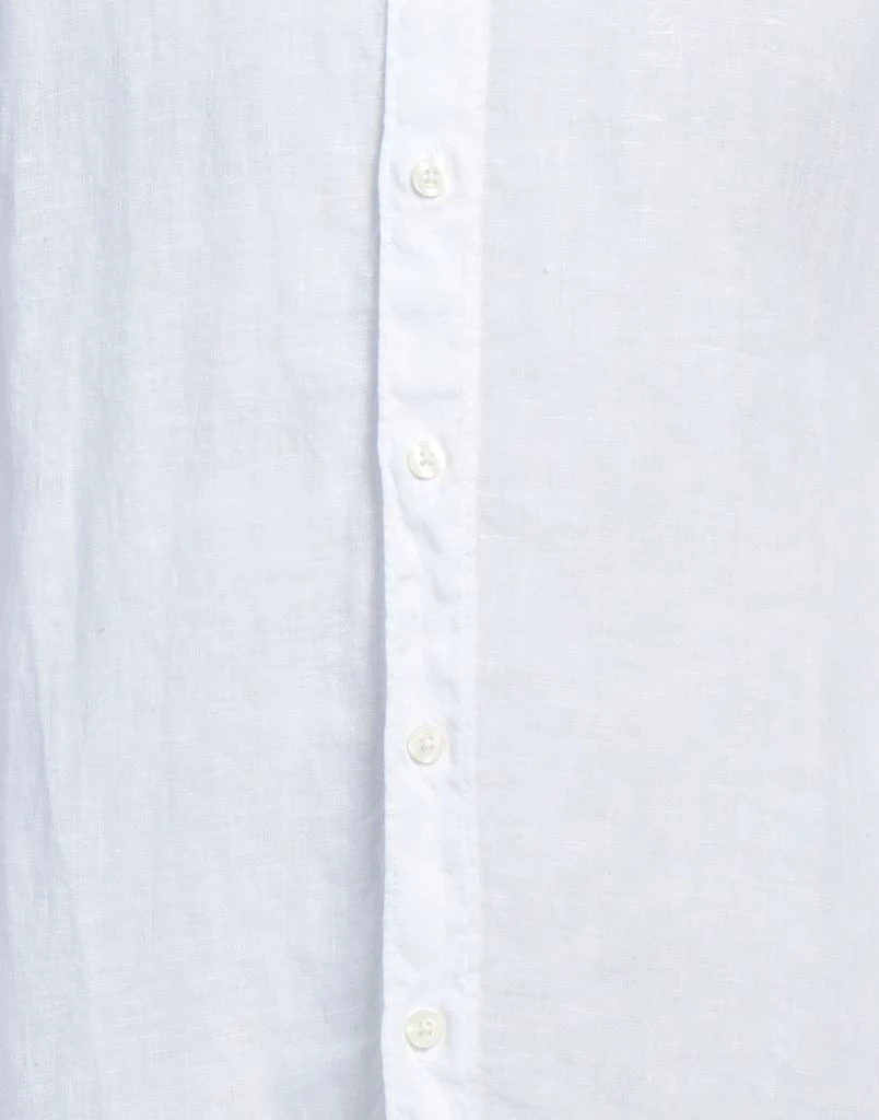 120% Lino 120% LINO 4