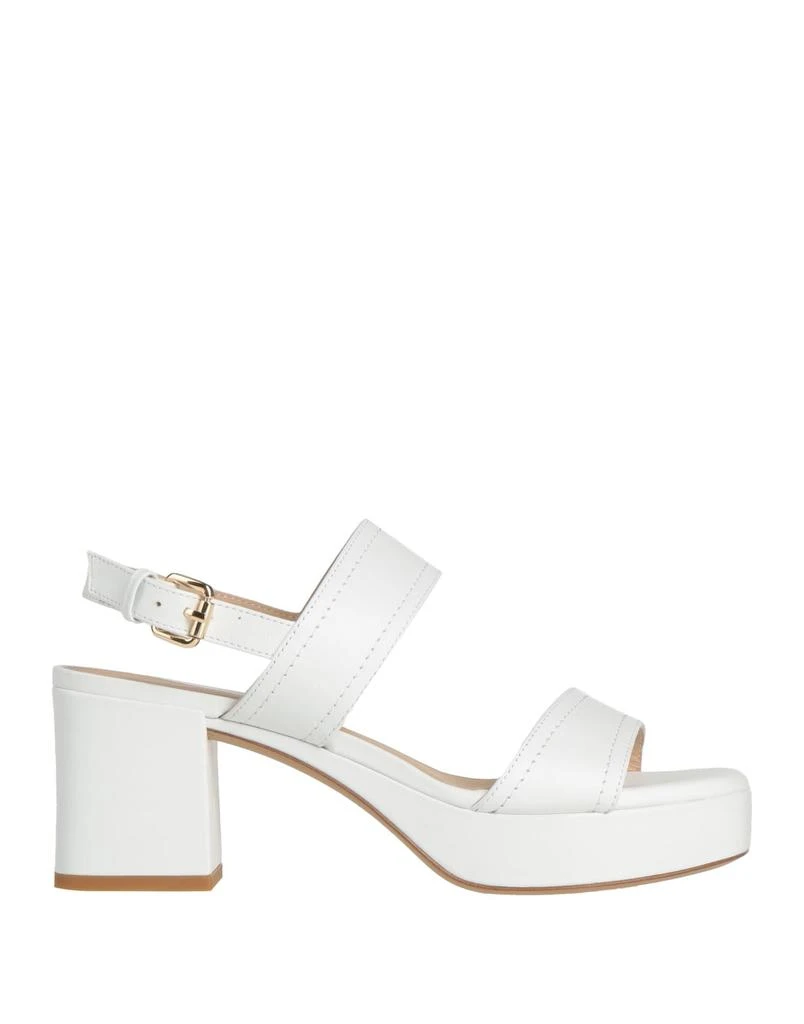 ROBERTO FESTA Sandals 1
