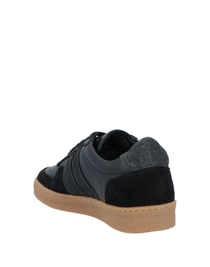 NATIONAL STANDARD Sneakers 3