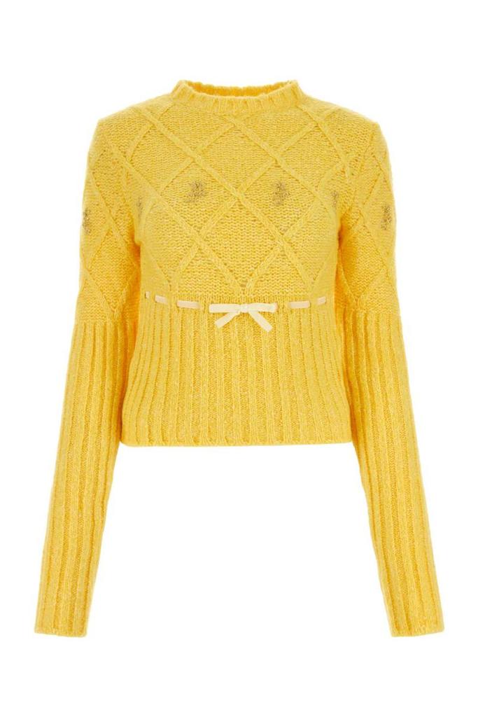 CORMIO Cormio Knitwear