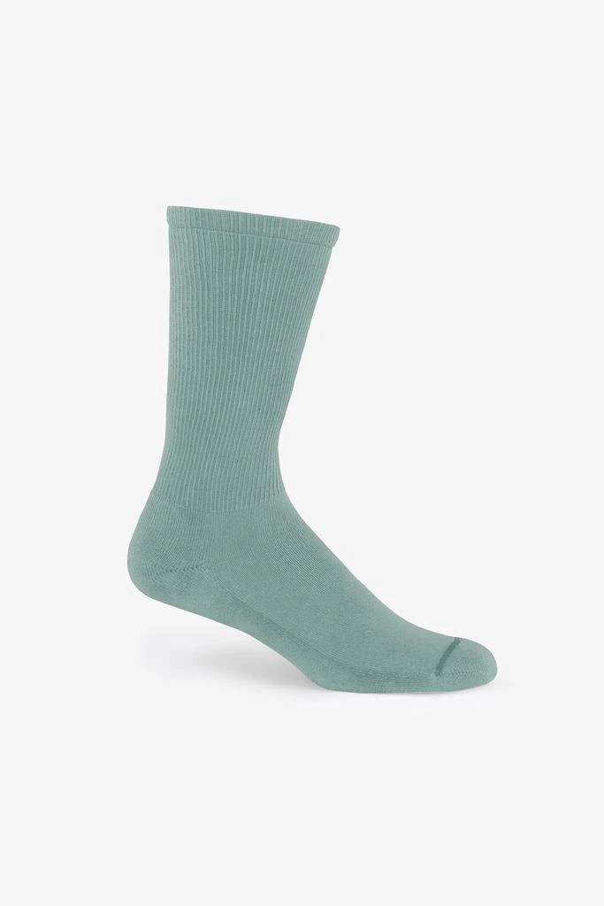 Los Angeles Apparel UNISOCK - Unisex Sock 4