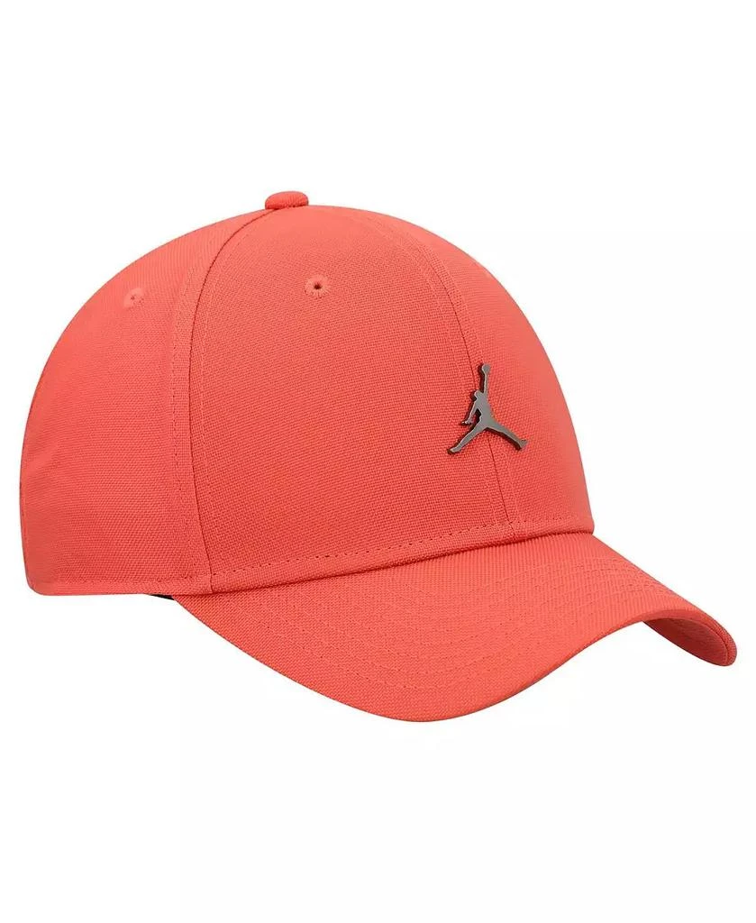 Jordan Men's Rise Adjustable Hat 3