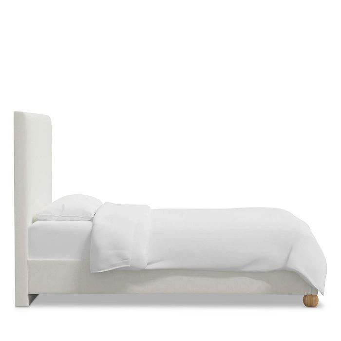 Sparrow & Wren Parker Bed, Twin 3