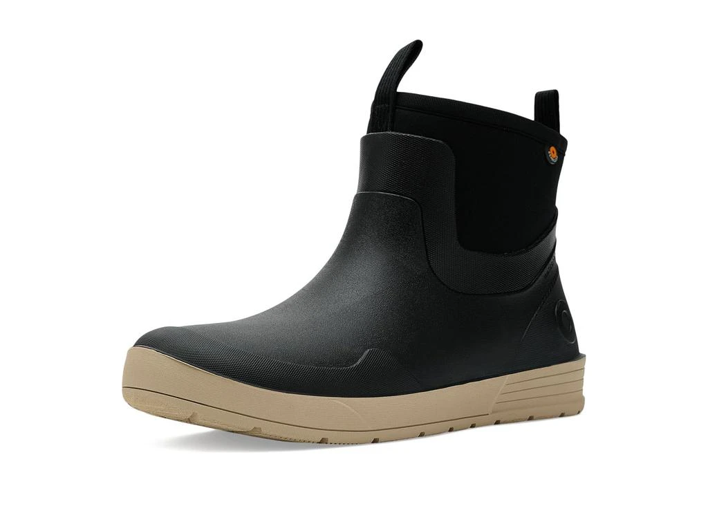 Bogs Rockaway Seamless Chelsea