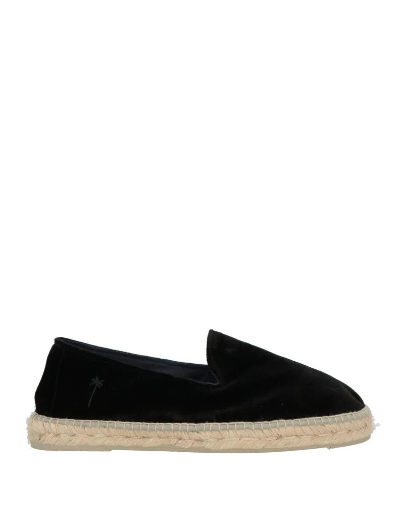 MANEBÍ Espadrilles