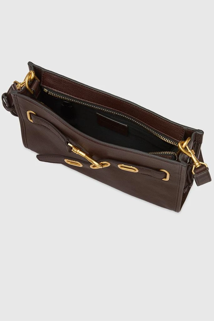 Rebecca Minkoff Crosby Crossbody 3