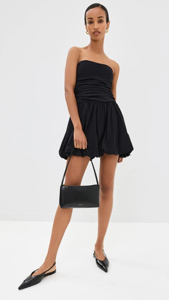 Reformation Clea Dress 1