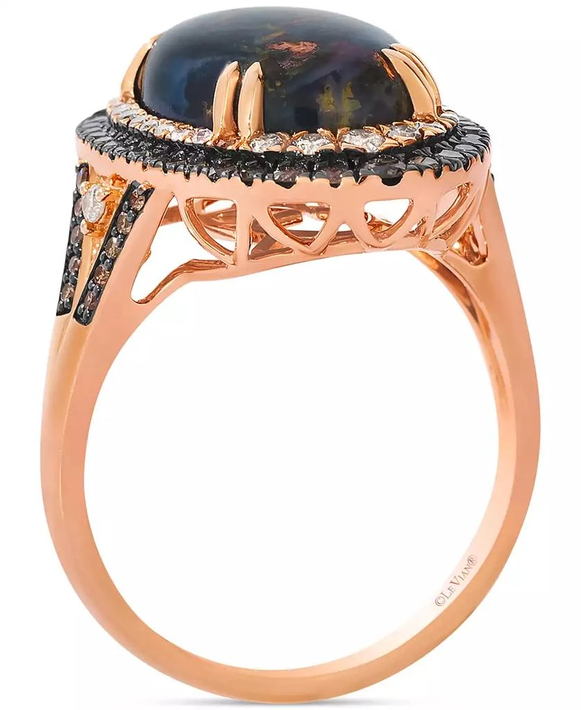 Le Vian