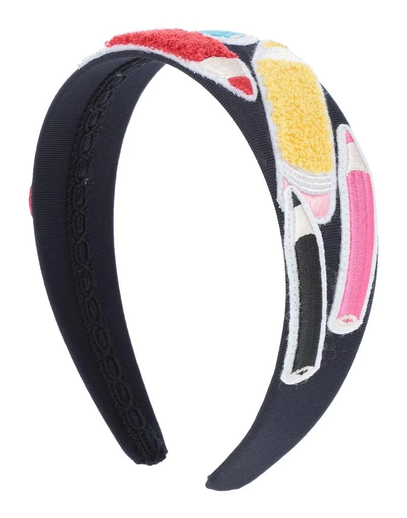 Dolce 
Gabbana Hair accessory