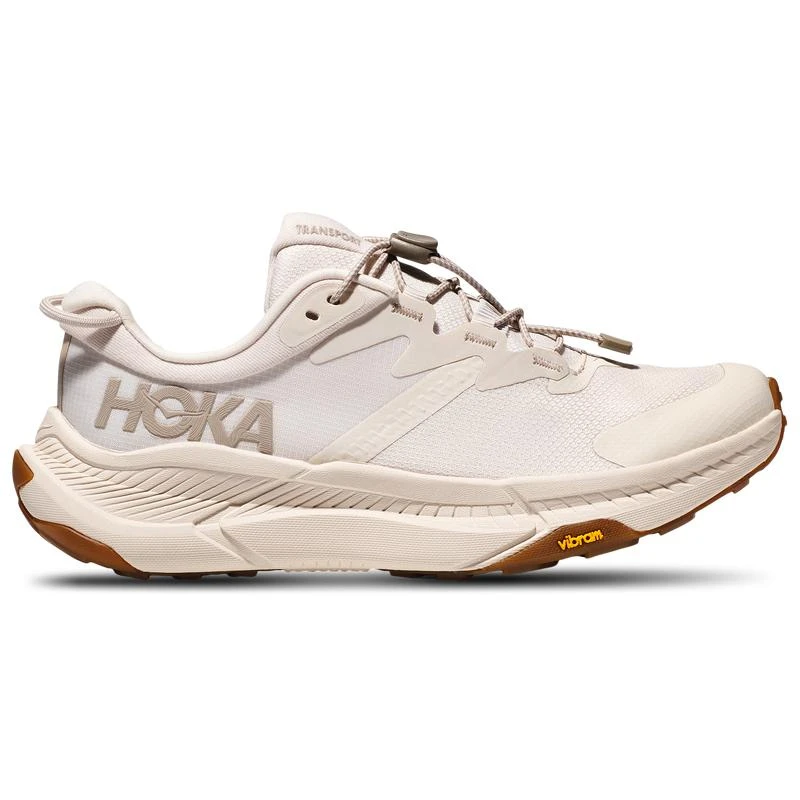 Hoka One One HOKA Transport - Women's 1
