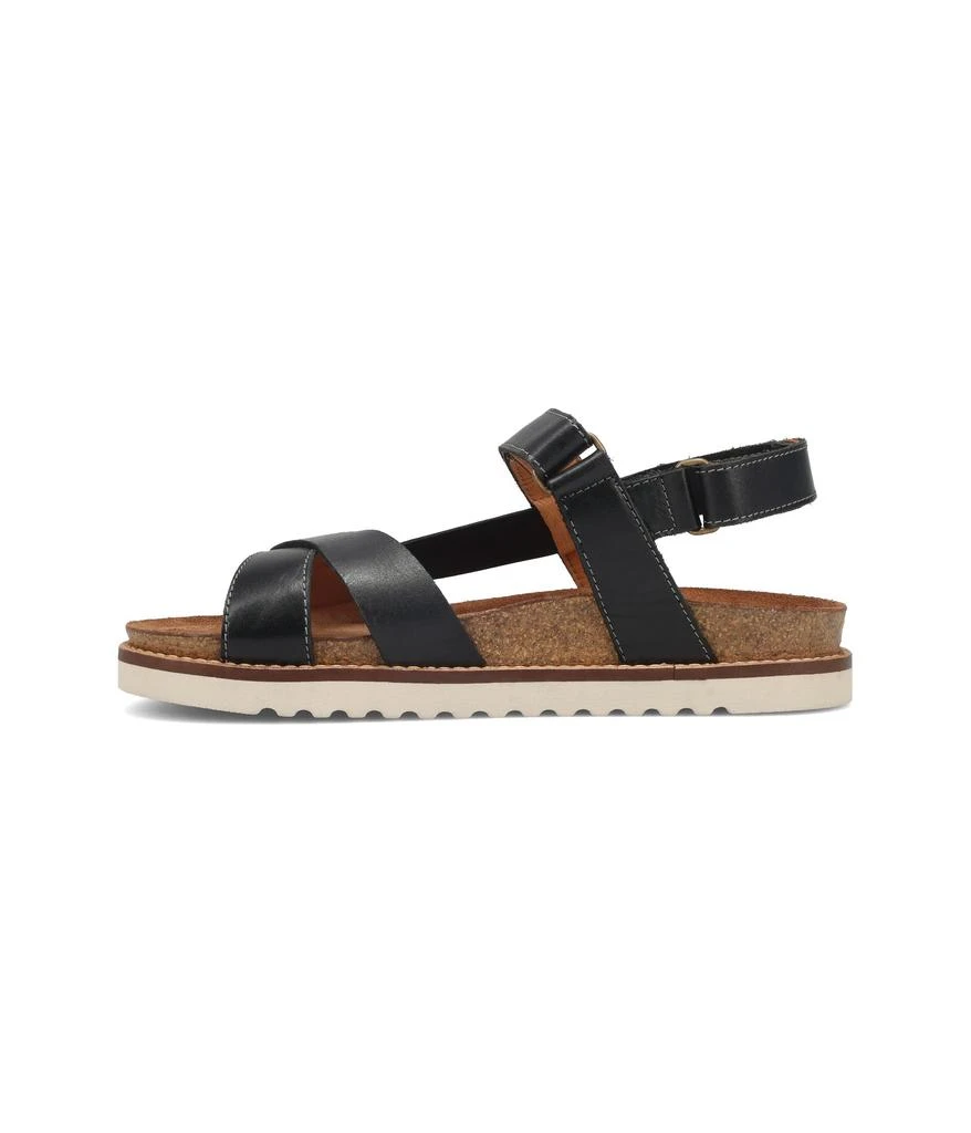 Taos Footwear Sideways 3