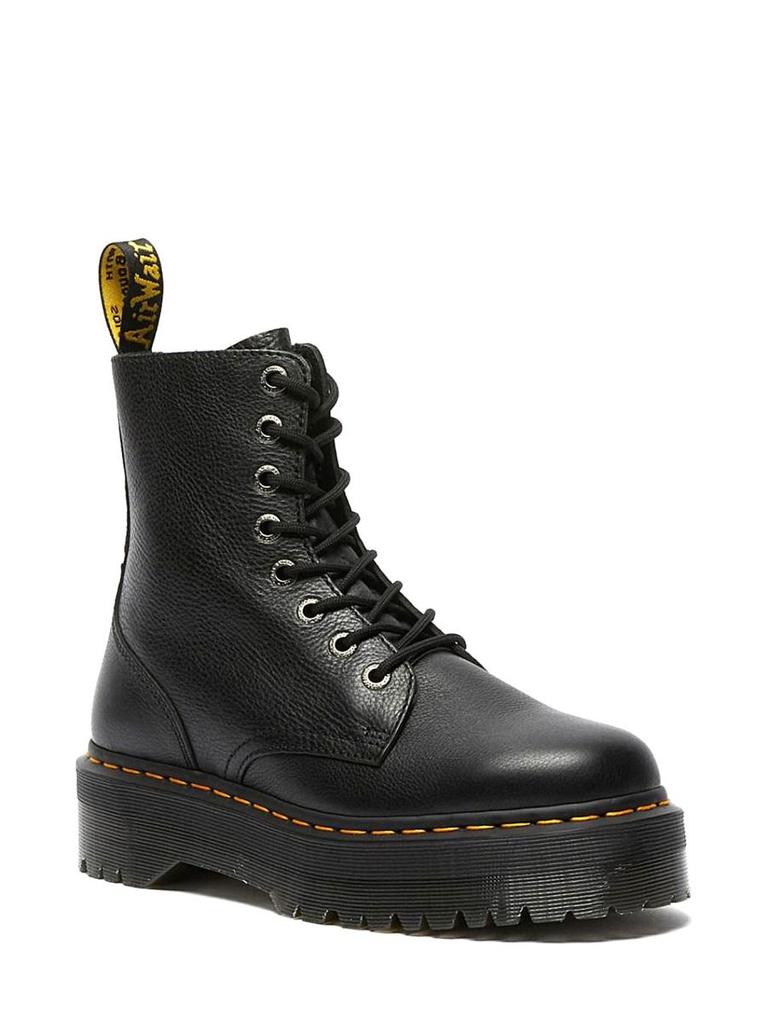 Dr. Martens DR. MARTENS Shoes