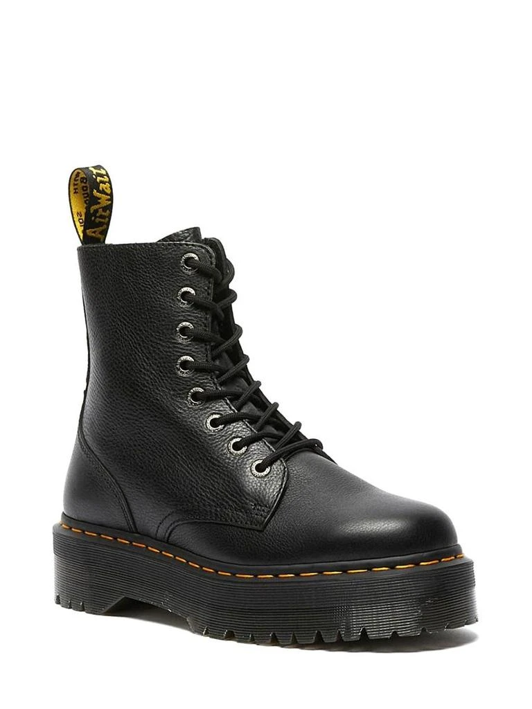 Dr. Martens DR. MARTENS Shoes 2