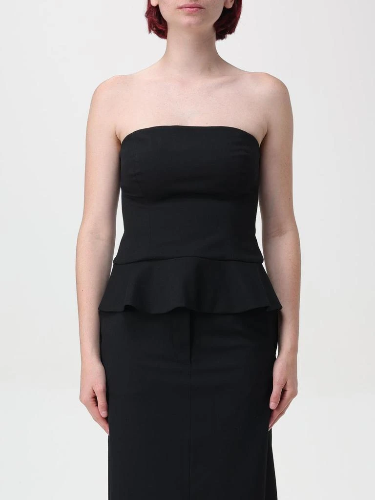 Beaufille Top woman Beaufille 1