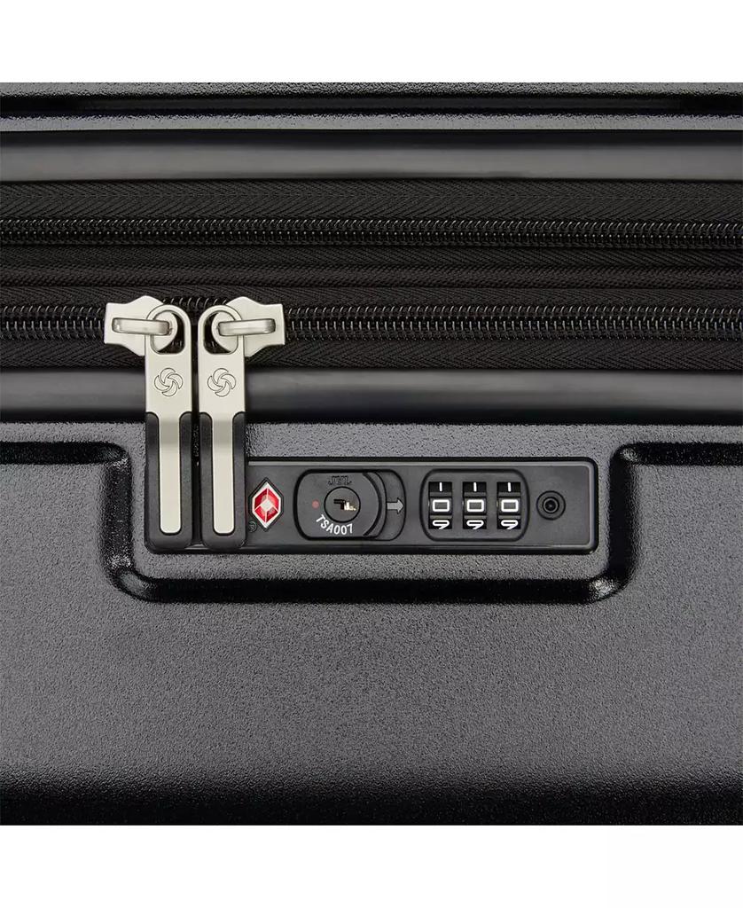 Samsonite Spin Tech 6 Medium Spinner, Created for Macy's - Luggage