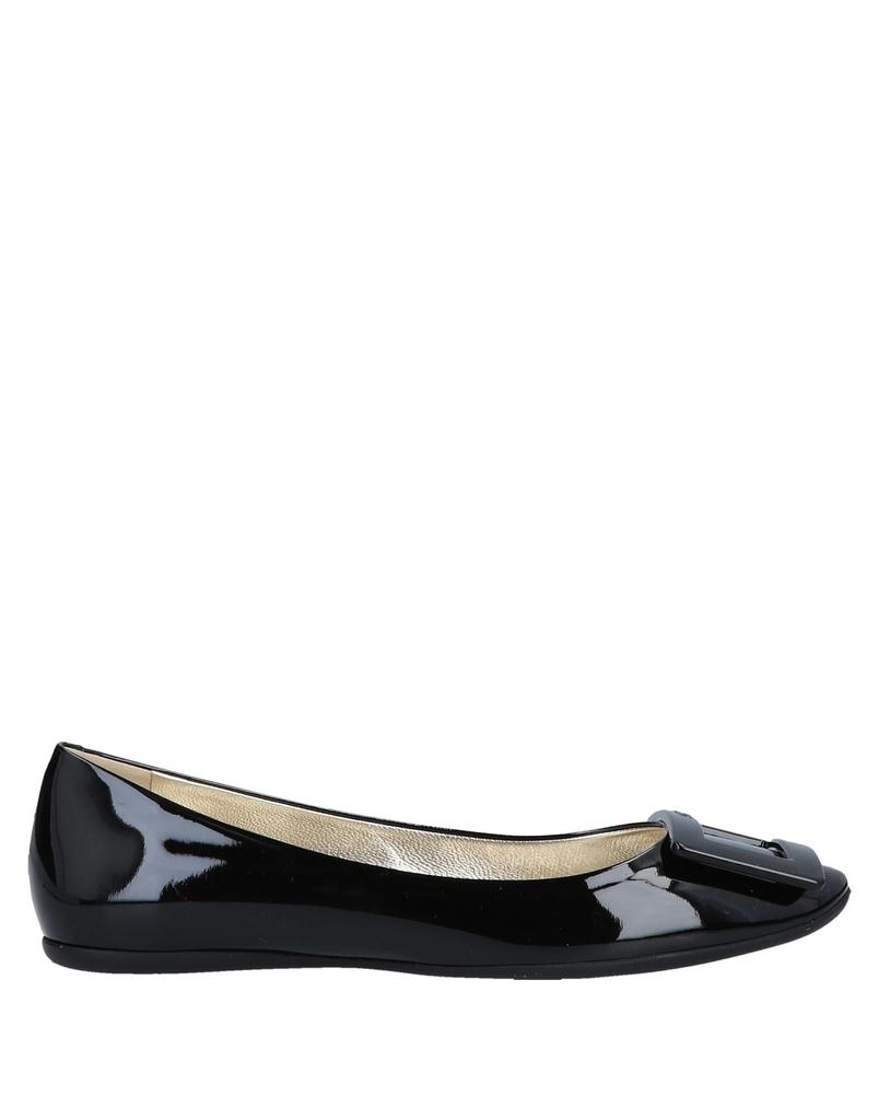 Roger Vivier Ballet flats