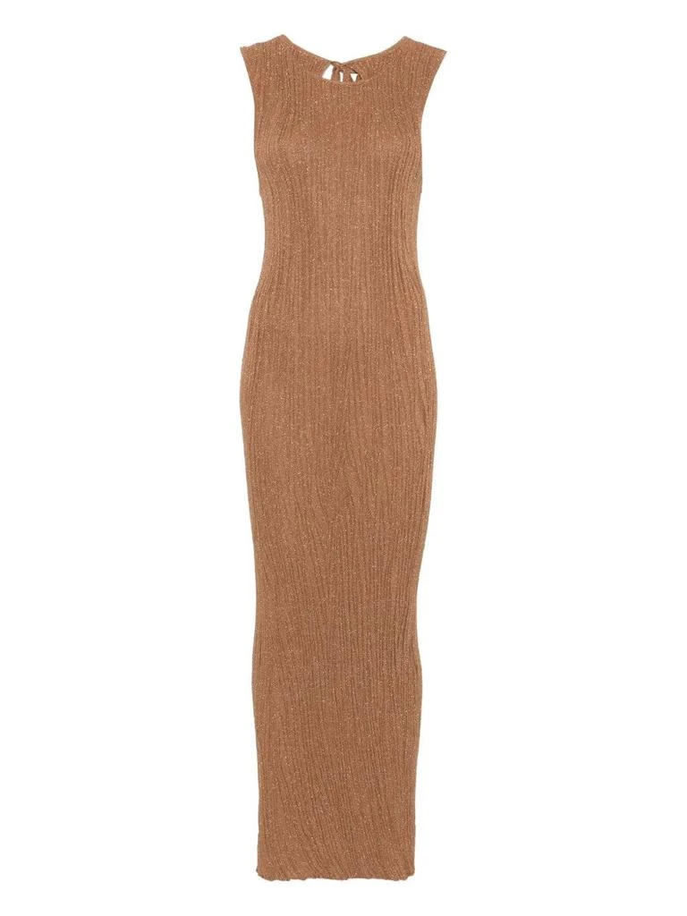 Akep Akep Women's Clothes 1