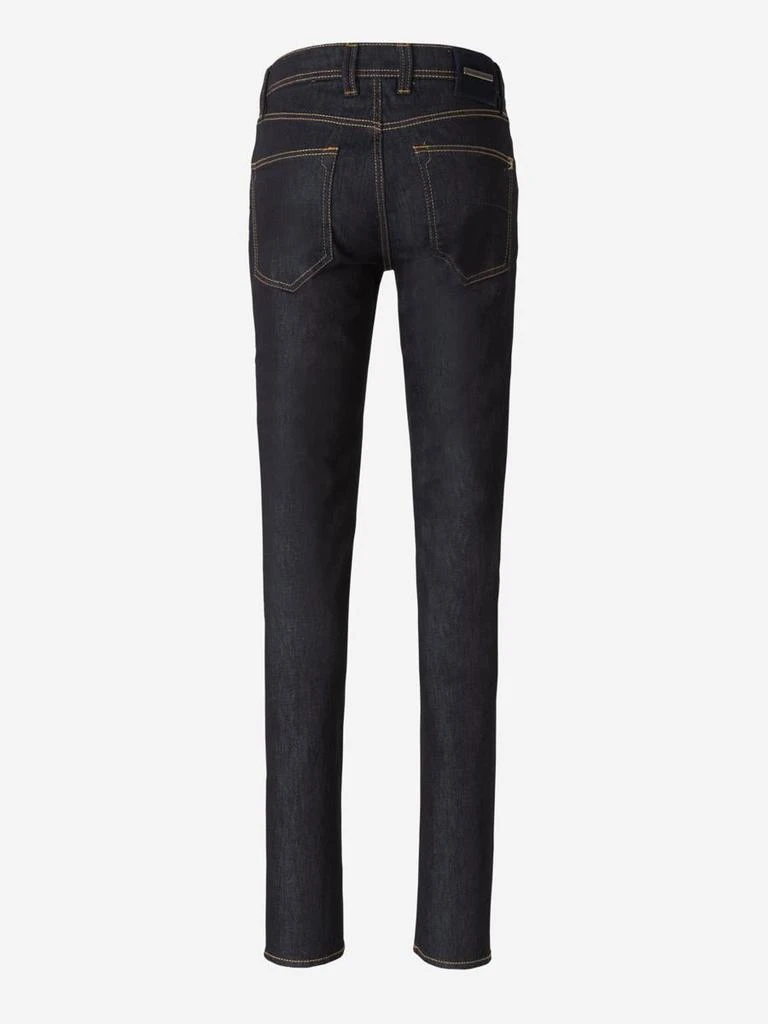 Tramarossa Tramarossa Leonardo Soft Touch Jeans 2