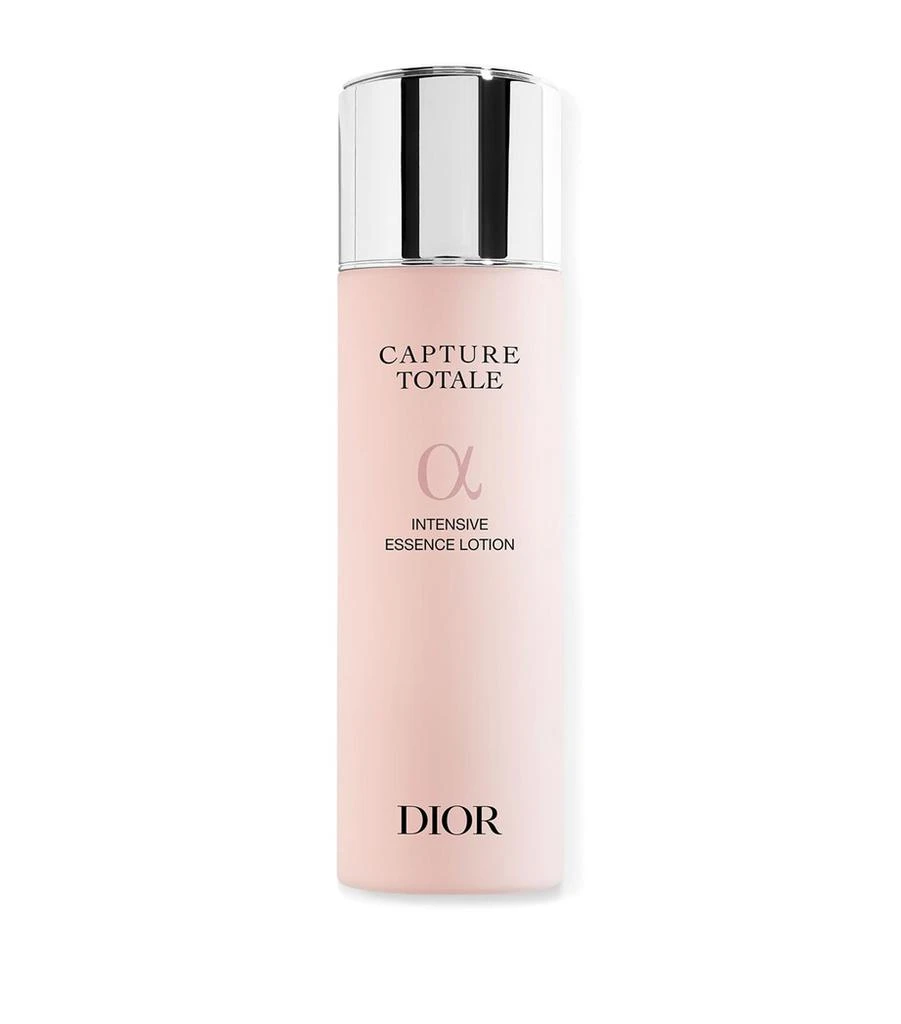 Dior Capture Totale Intensive Essence Lotion (150ml) 1
