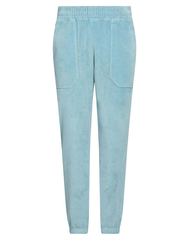 PHIPPS Casual pants 1