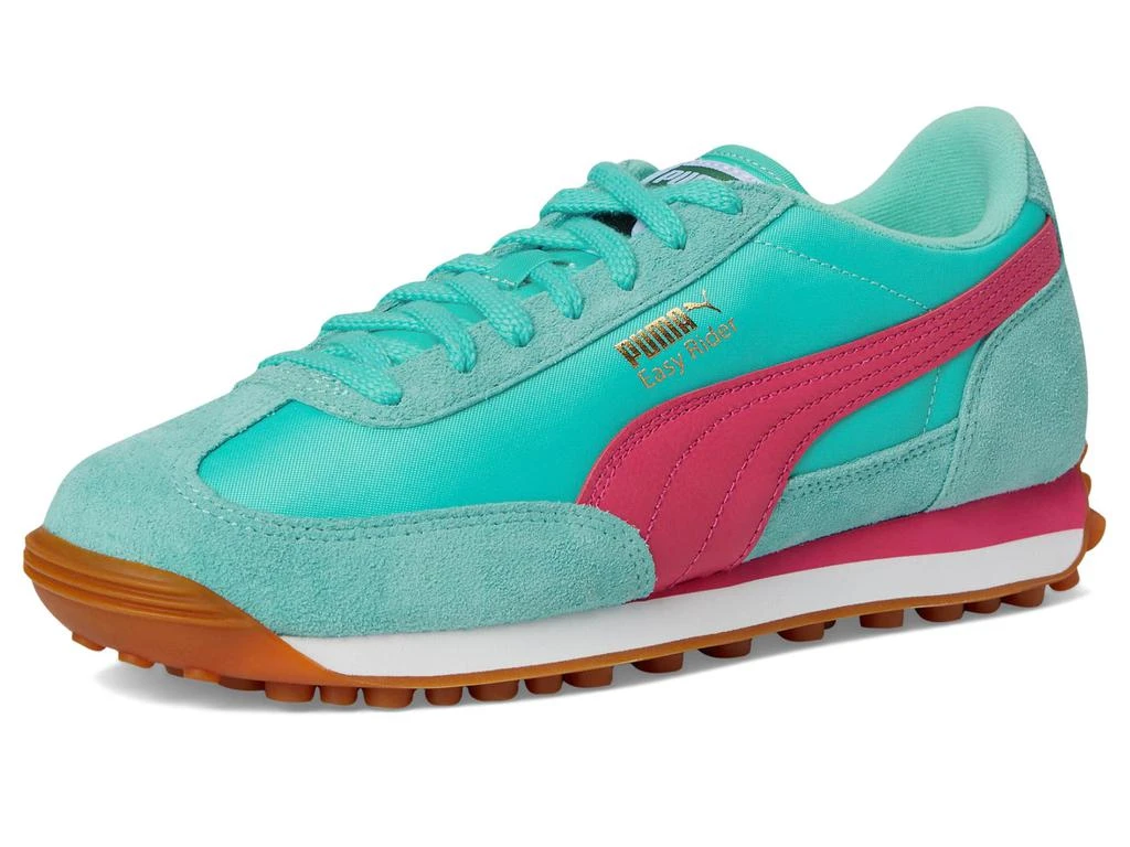 Puma Easy Rider Shoes 7