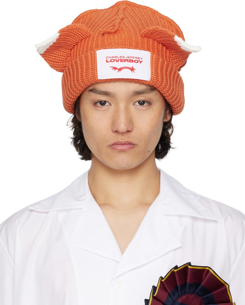 Charles Jeffrey Loverboyニット帽 Chunky Ears $_57.PNG?set_id=880000500F