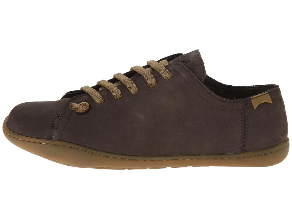 Camper Peu Cami - Lo-17665 4