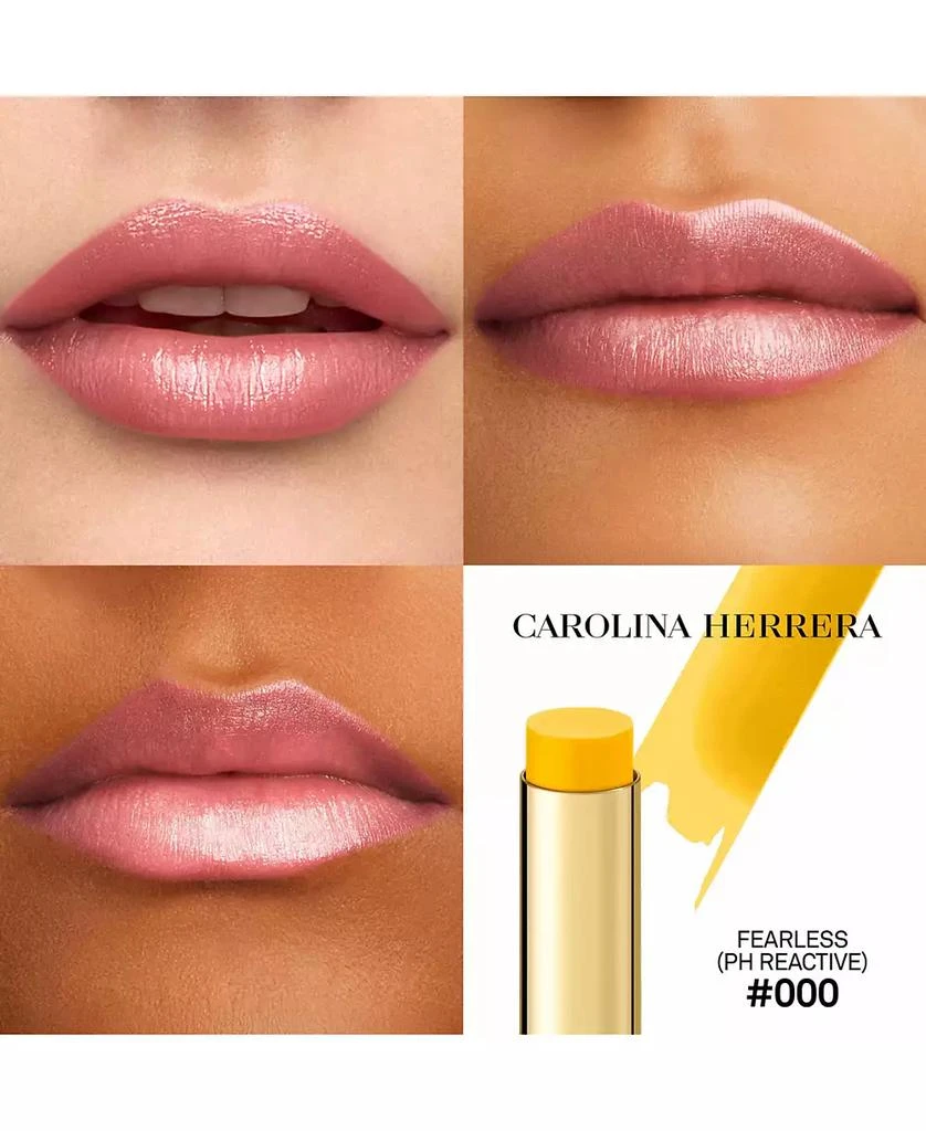 Carolina Herrera Good Girl Mini Tinted Lip Balm Refill 3
