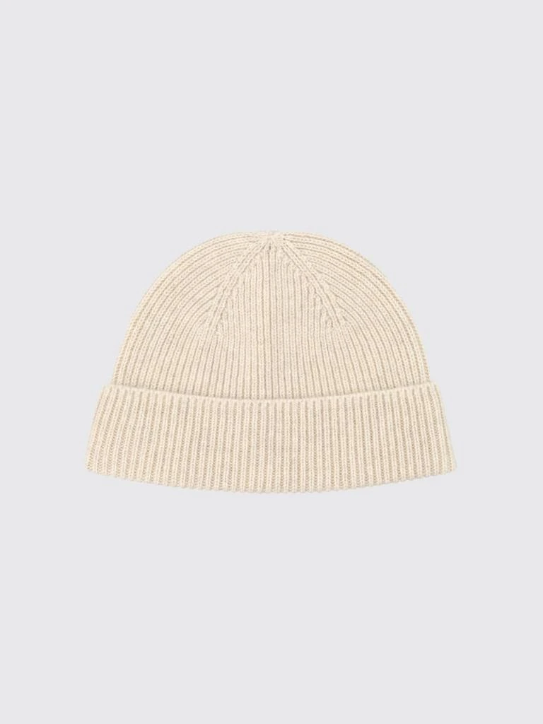 Bonpoint Girls
hats kids Bonpoint