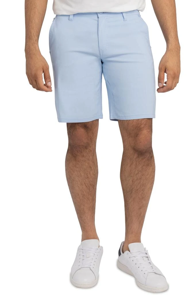 XRAY Five Pocket Shorts 1