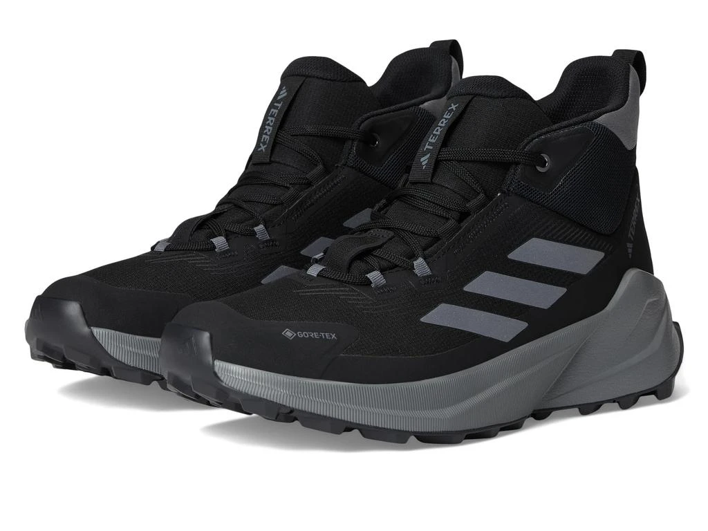 Adidas Terrex Trailmaker 2 Mid GORE-TEX® Hiking Shoes 1