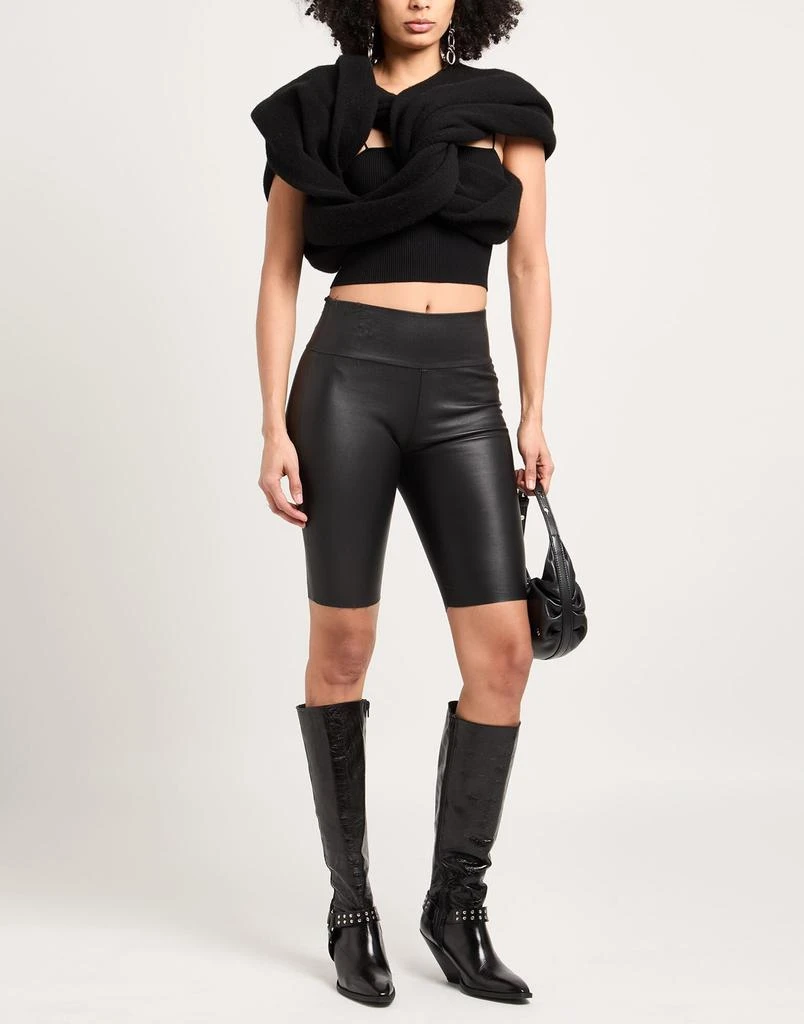 Rick Owens Sweater 2