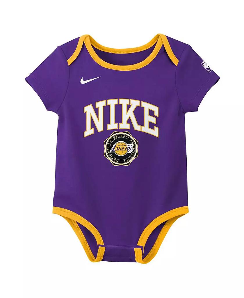 nike sportswear branded apparel pack