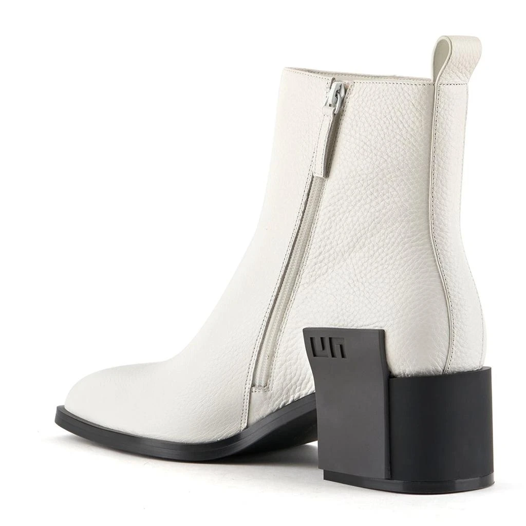 United Nude Jimmy Mens 4