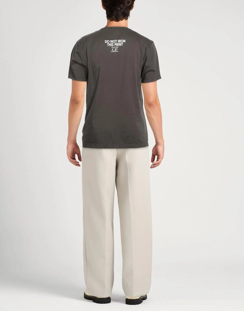 C.P. Company T-shirt 3