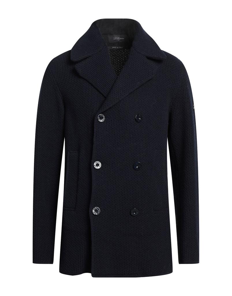 Les Copains Blazer
