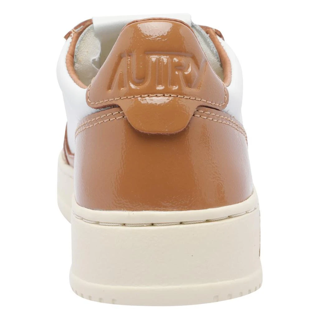 Autry Autry Sneakers 4
