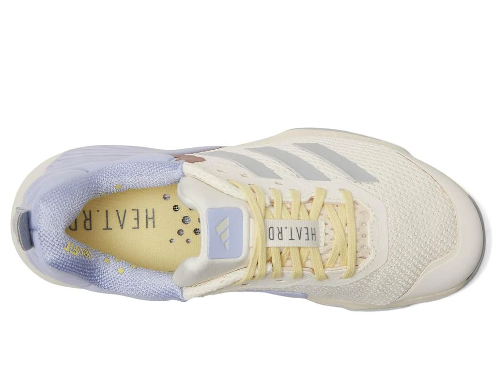Adidas Dropset 3 Trainer 2