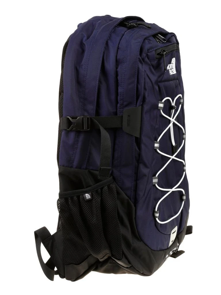 The North Face The North Face Borealis Logo Embroidered Backpack 3