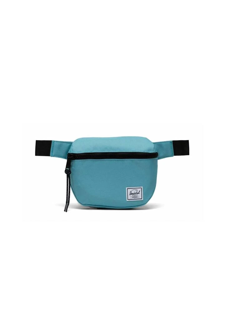 Herschel Women
s Fourteen Hip Pack Bag In Neon Blue 1