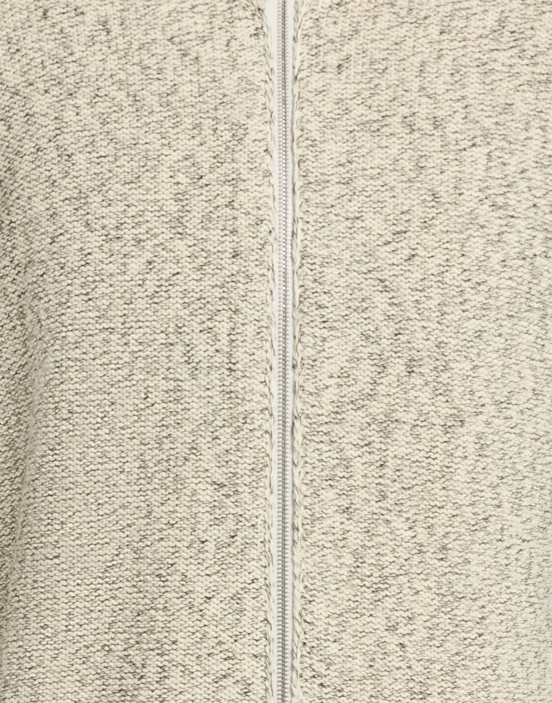 Salvatore Ferragamo Cardigan 4