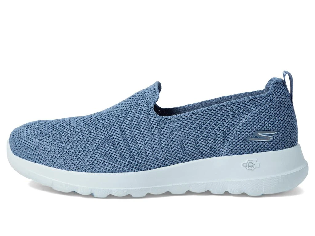 SKECHERS Go Walk Joy - Sensational Day 4
