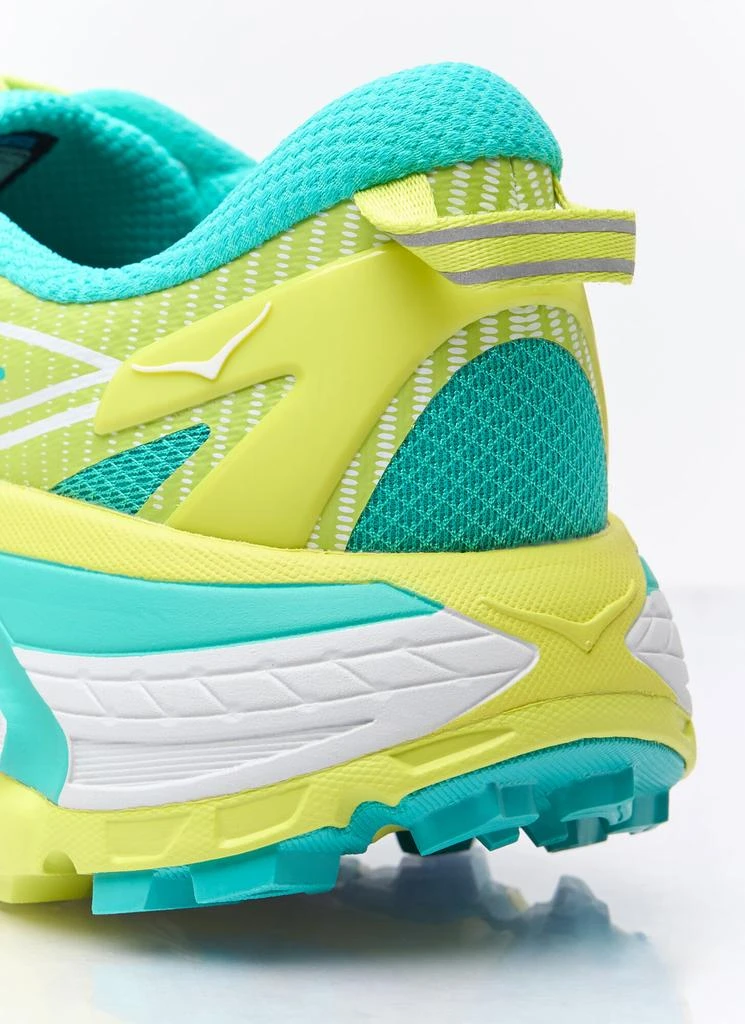 Hoka One One Mafate Three2 Sneakers 6