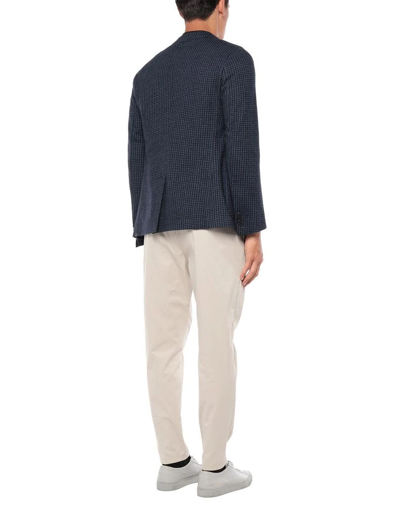 Zegna Blazer 4