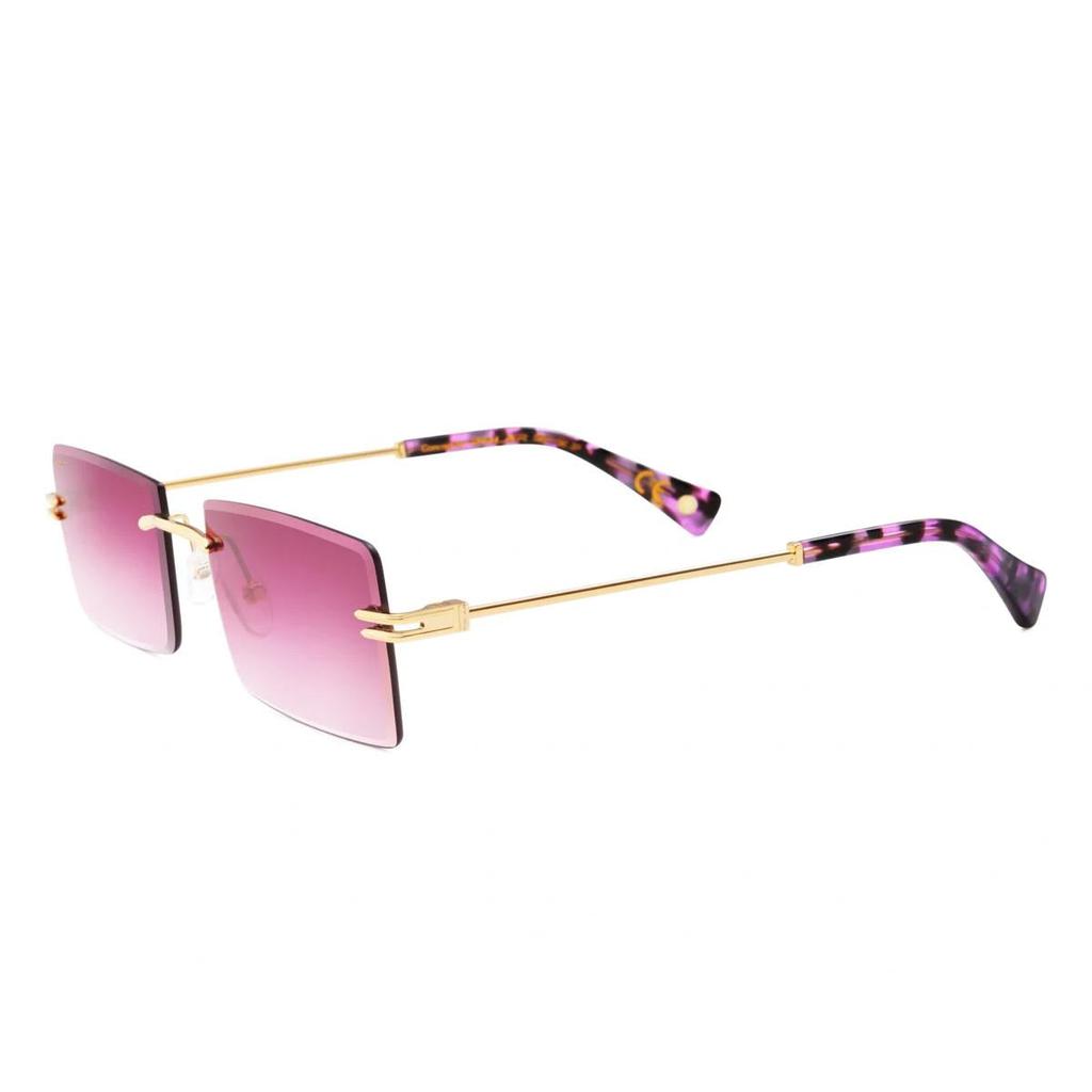 Polar Polar Sunglasses