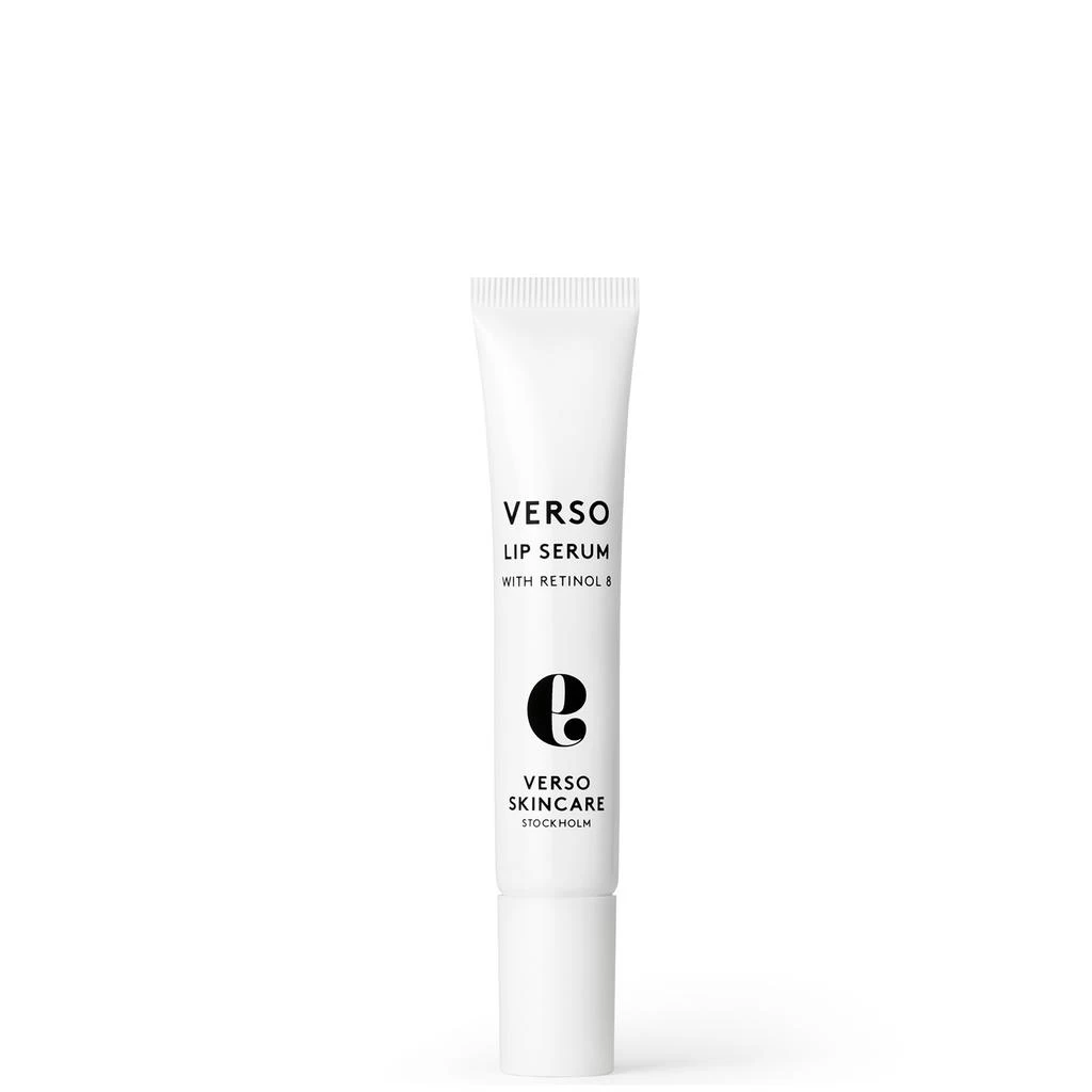 VERSO Verso Lip Serum 1