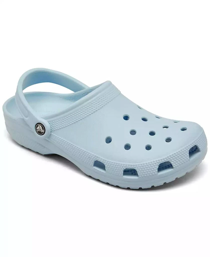 Crocs Men's and Women's Classic Clogs from Finish Line 1