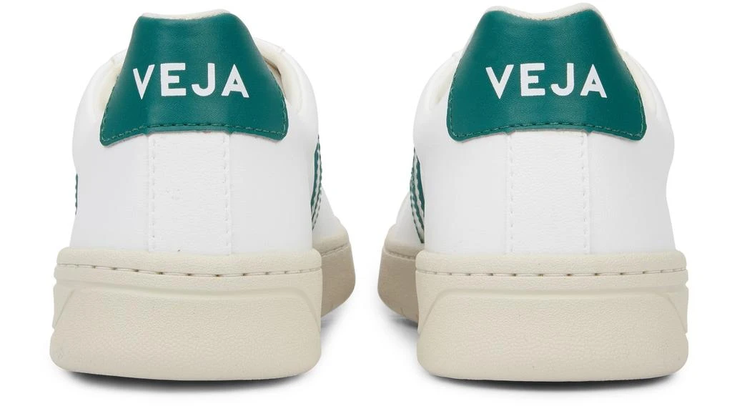 Veja Urca Cwl Sneakers 4