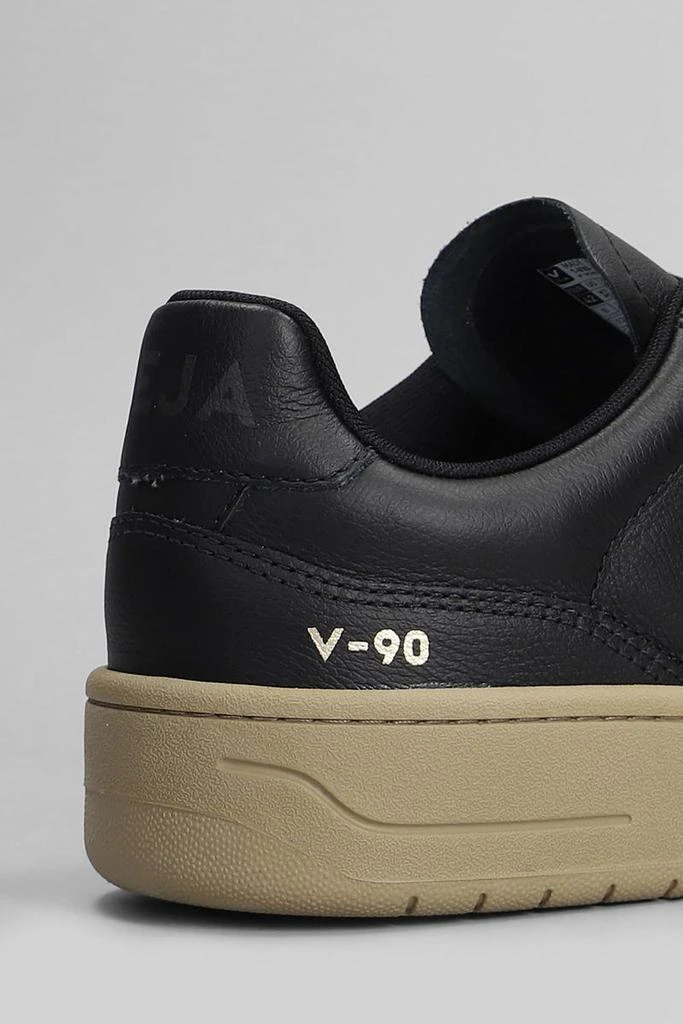 Veja Veja V-90 O.T. Sneakers 5